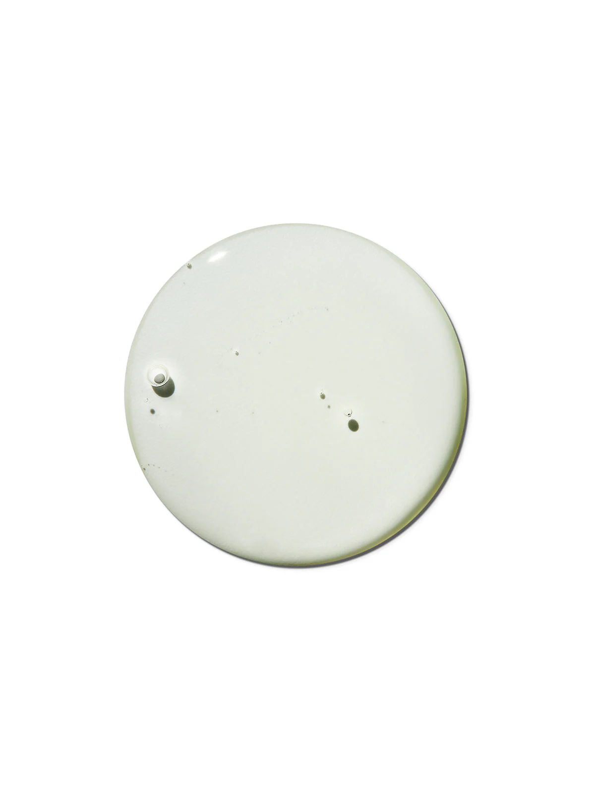 BIRETIX Cleanser - Image 4