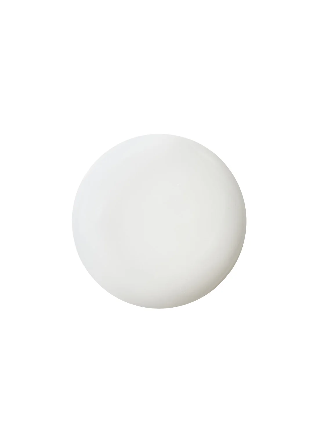 BIRETIX Isorepair Creamy Cleanser - Image 2