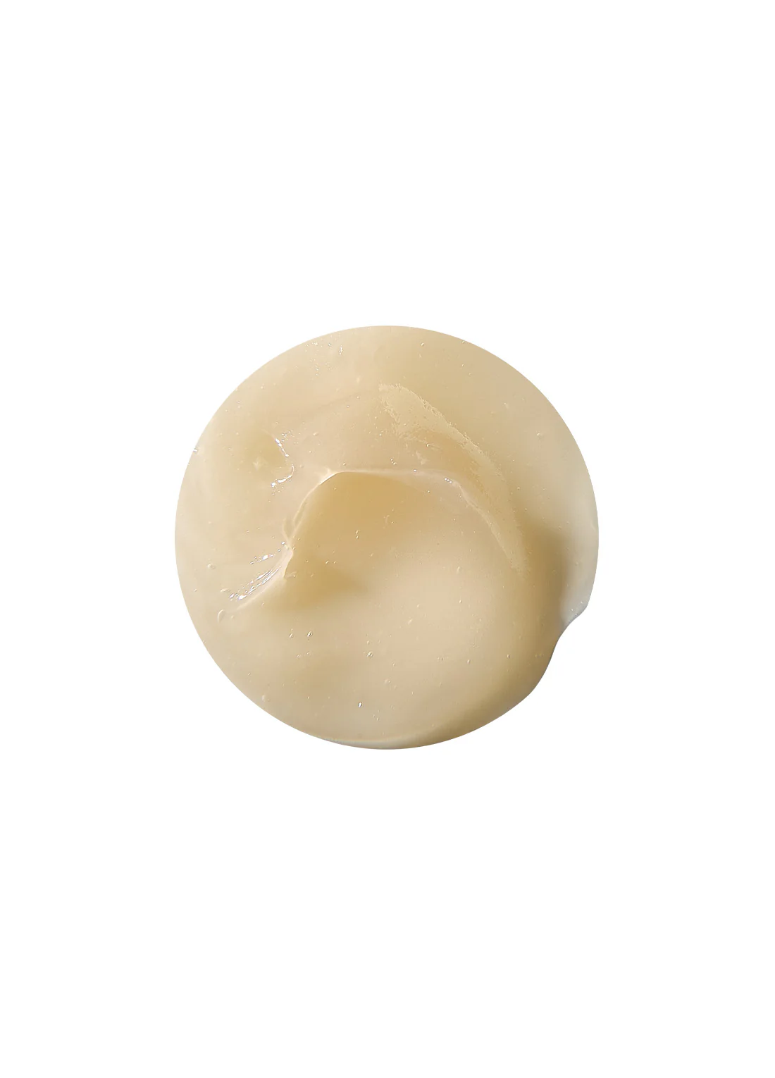BIRETIX Isorepair Lip Balm - Image 2