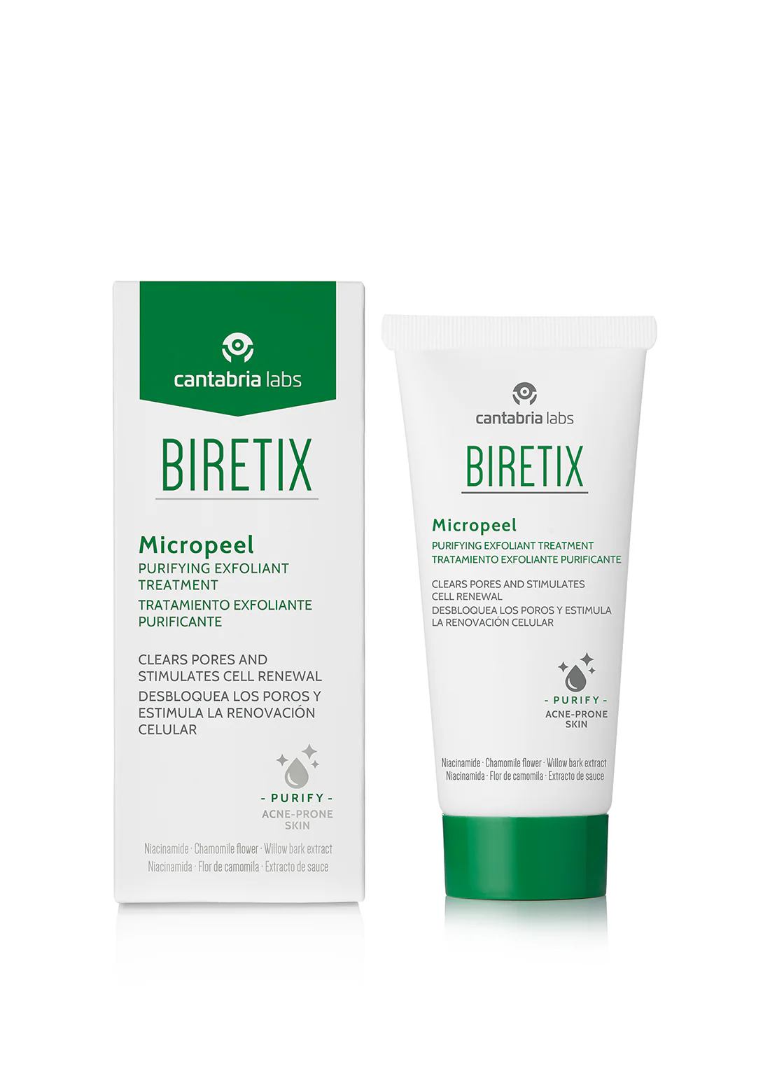 BIRETIX Micropeel - Image 4