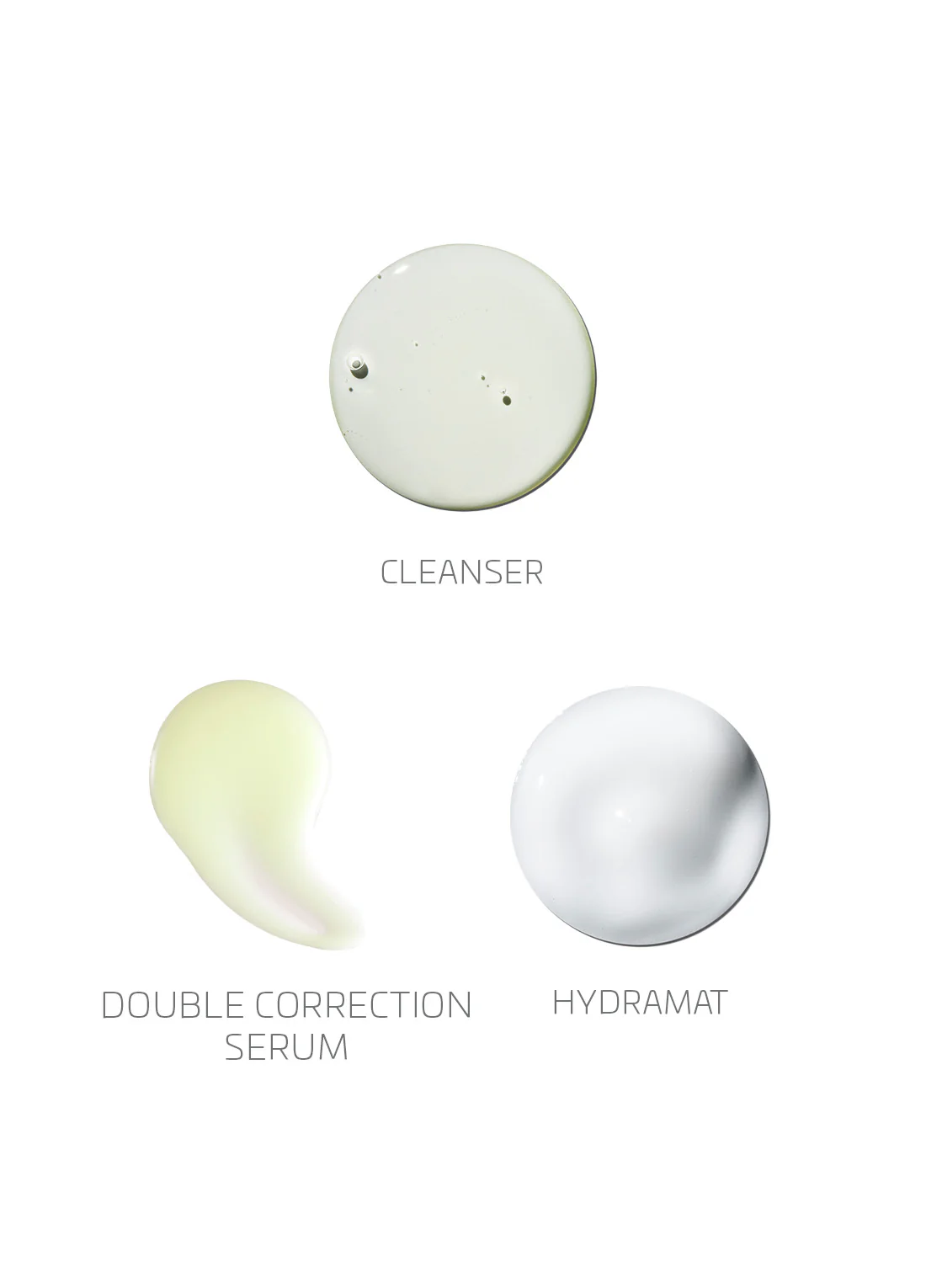 BIRETIX Regime for Adult Acne-Prone Skin - Image 3
