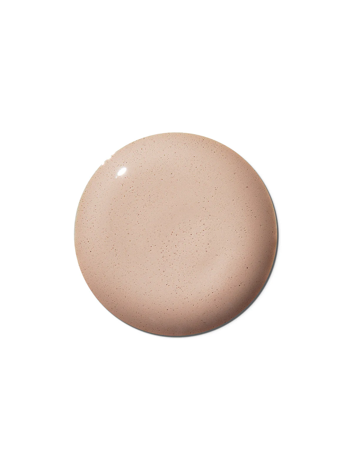 HELIOCARE 360° A-R Emulsion SPF50+ - Image 3