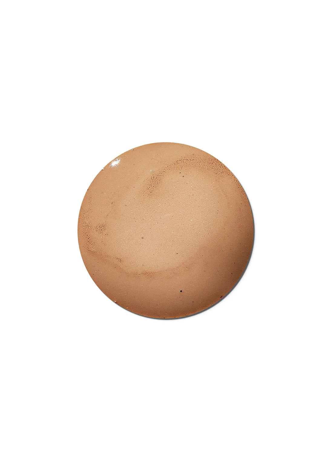 HELIOCARE 360° COLOR Gel Oil-Free SPF50+ - Image 2