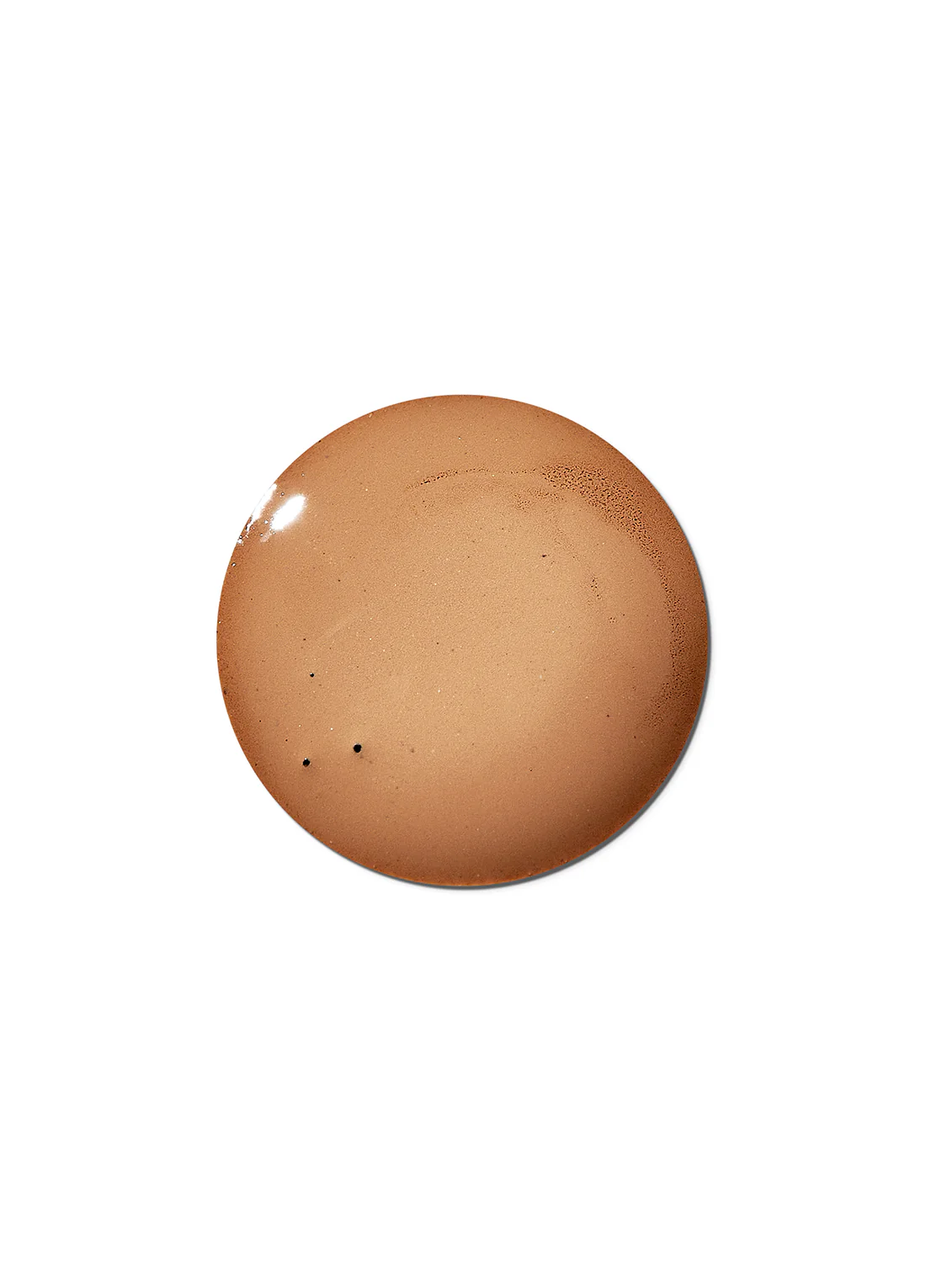 HELIOCARE 360° COLOR Gel Oil-Free SPF50+ - Image 6