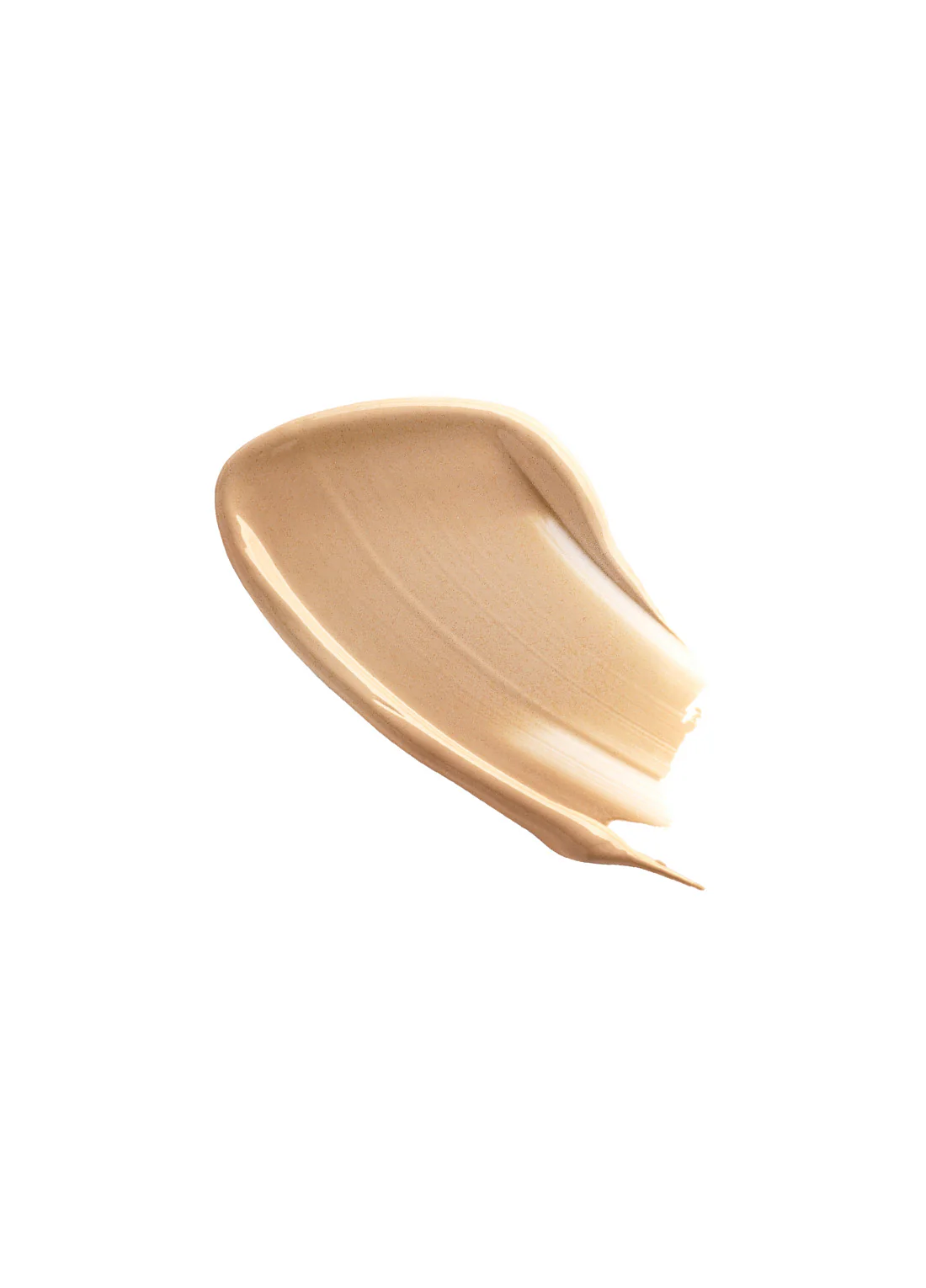 HELIOCARE 360° COLOR Water Gel SPF50+ - Image 2