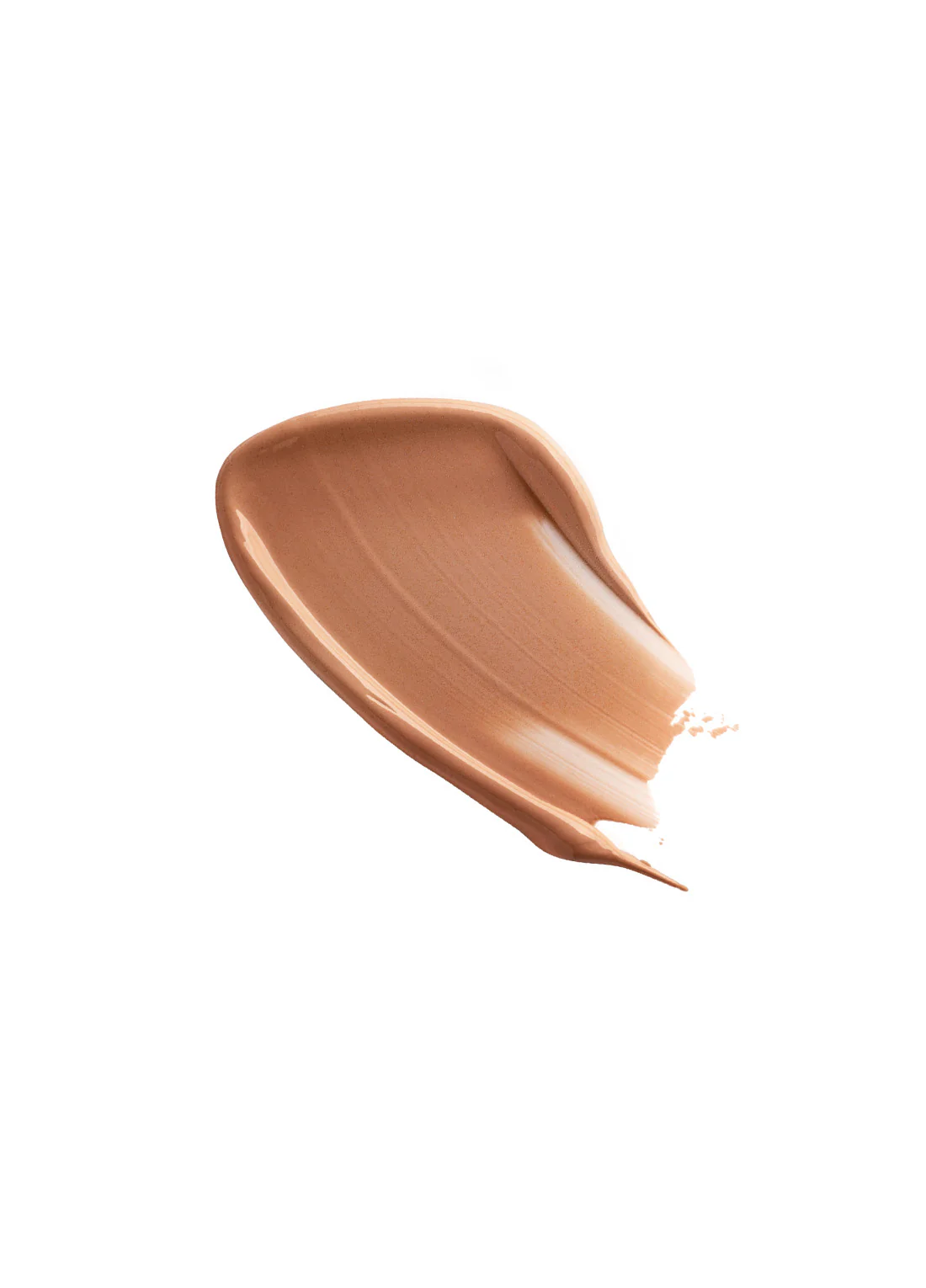 HELIOCARE 360° COLOR Water Gel SPF50+ - Image 6