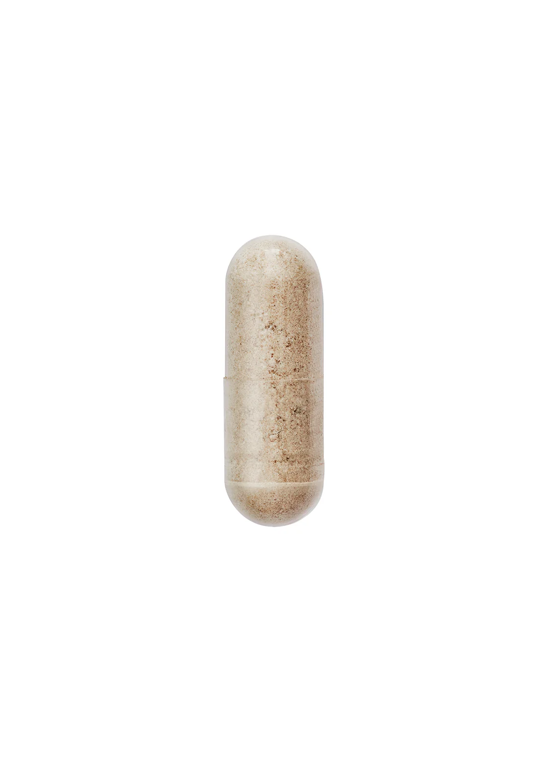 HELIOCARE 360° D-Plus Capsules - Image 4