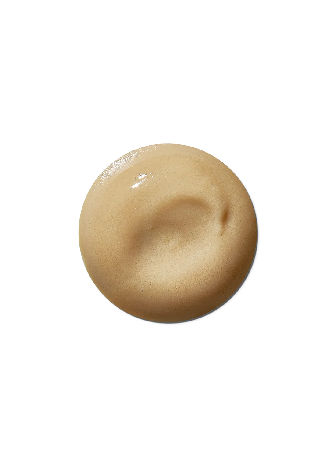 HELIOCARE 360° Gel Oil-Free SPF50 - Image 5