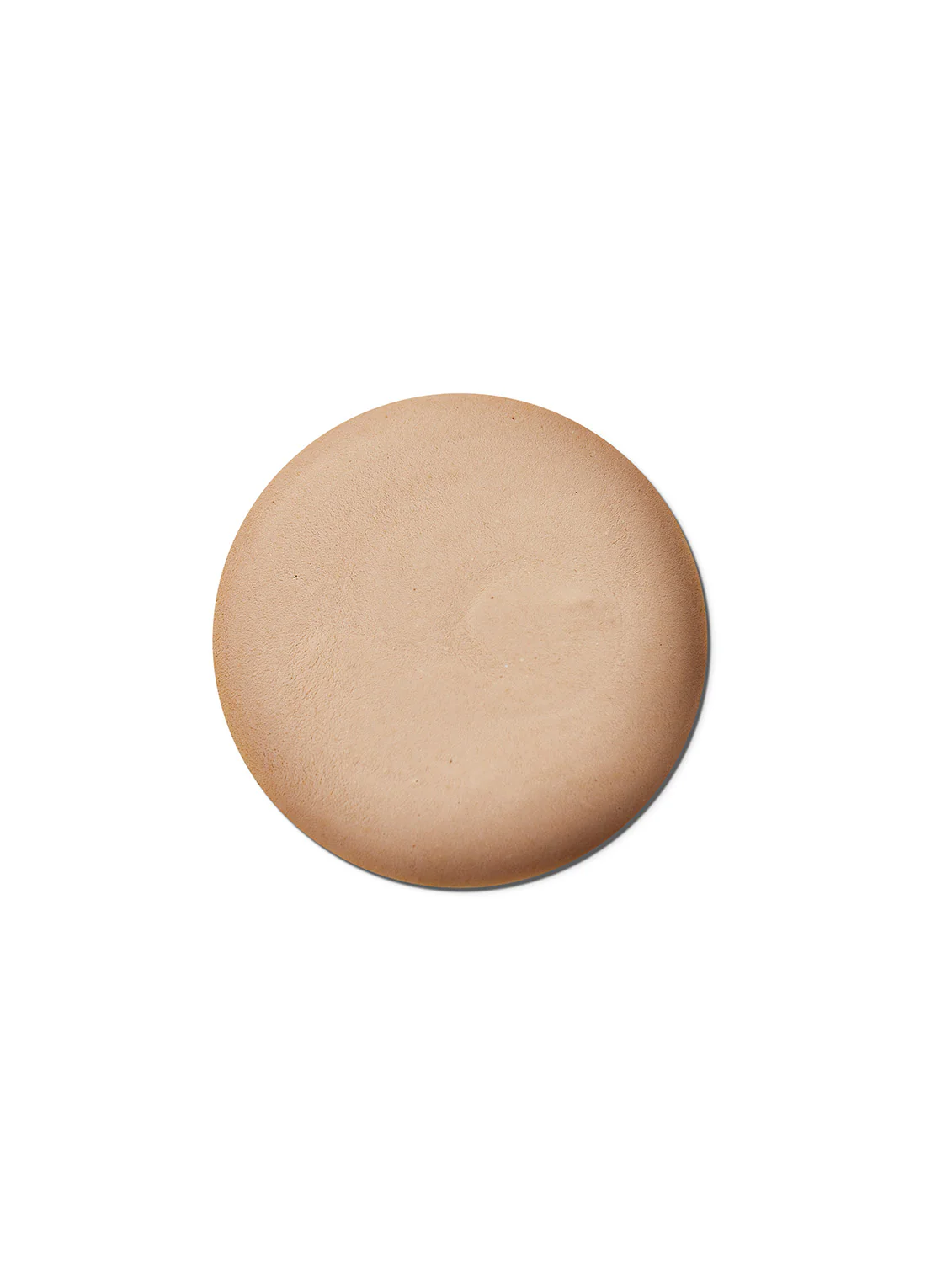 HELIOCARE 360° Mineral Tolerance Fluid SPF50 - Image 3