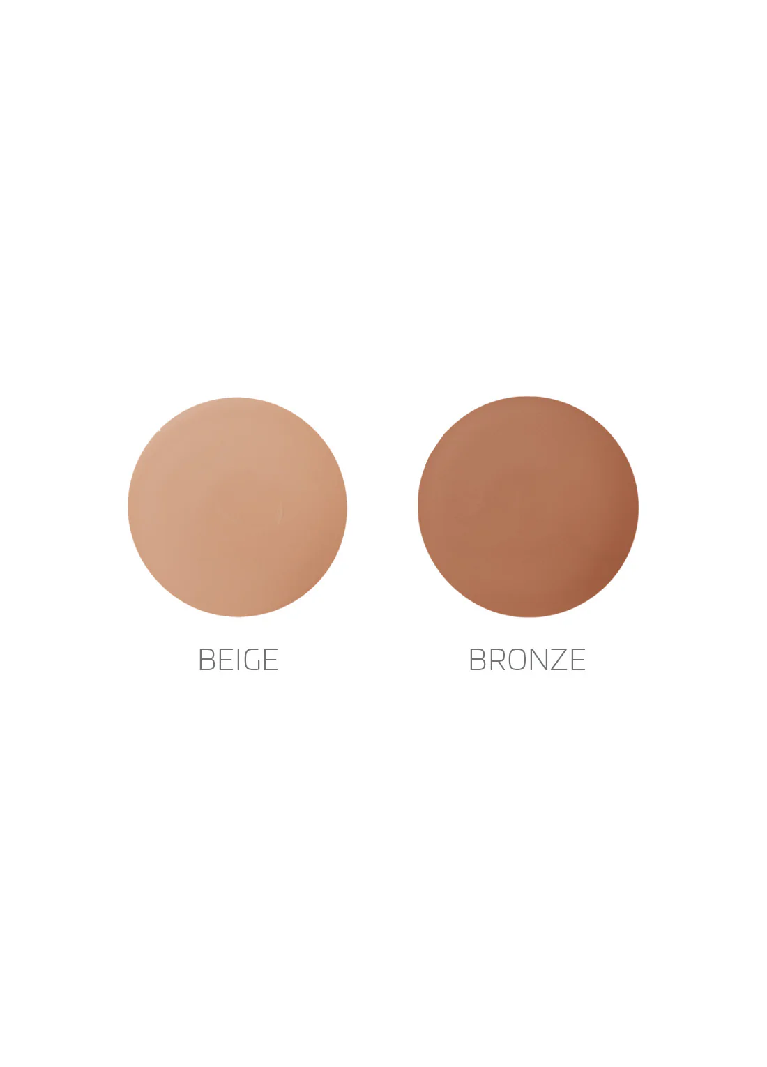 HELIOCARE 360° Oil-Free Compact SPF50+ - Image 3