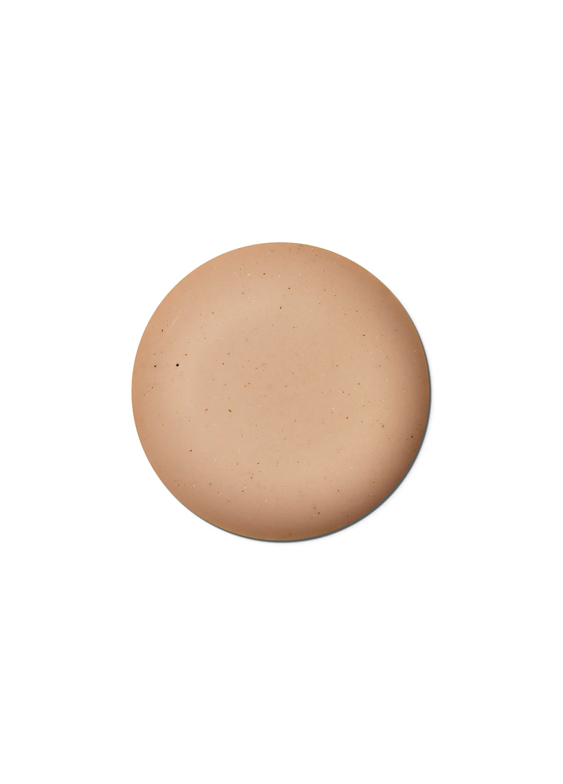 HELIOCARE 360° Pigment Solution Fluid SPF50+ - Image 3