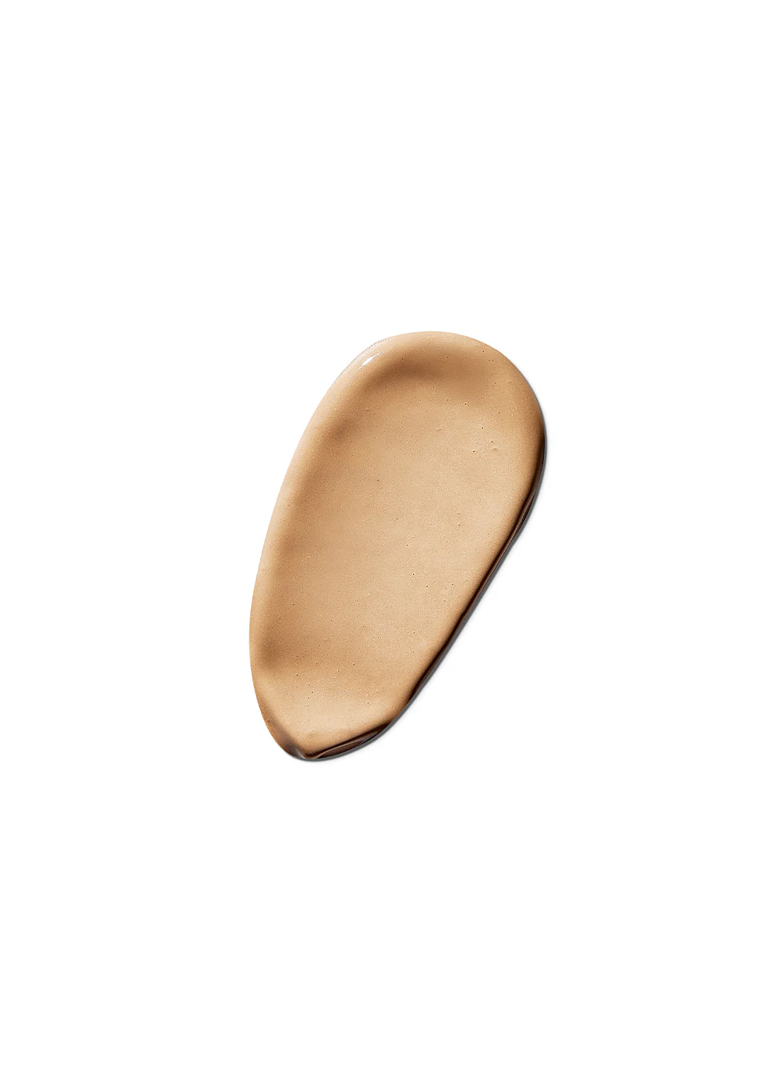 HELIOCARE COLOR Gelcream - Image 2