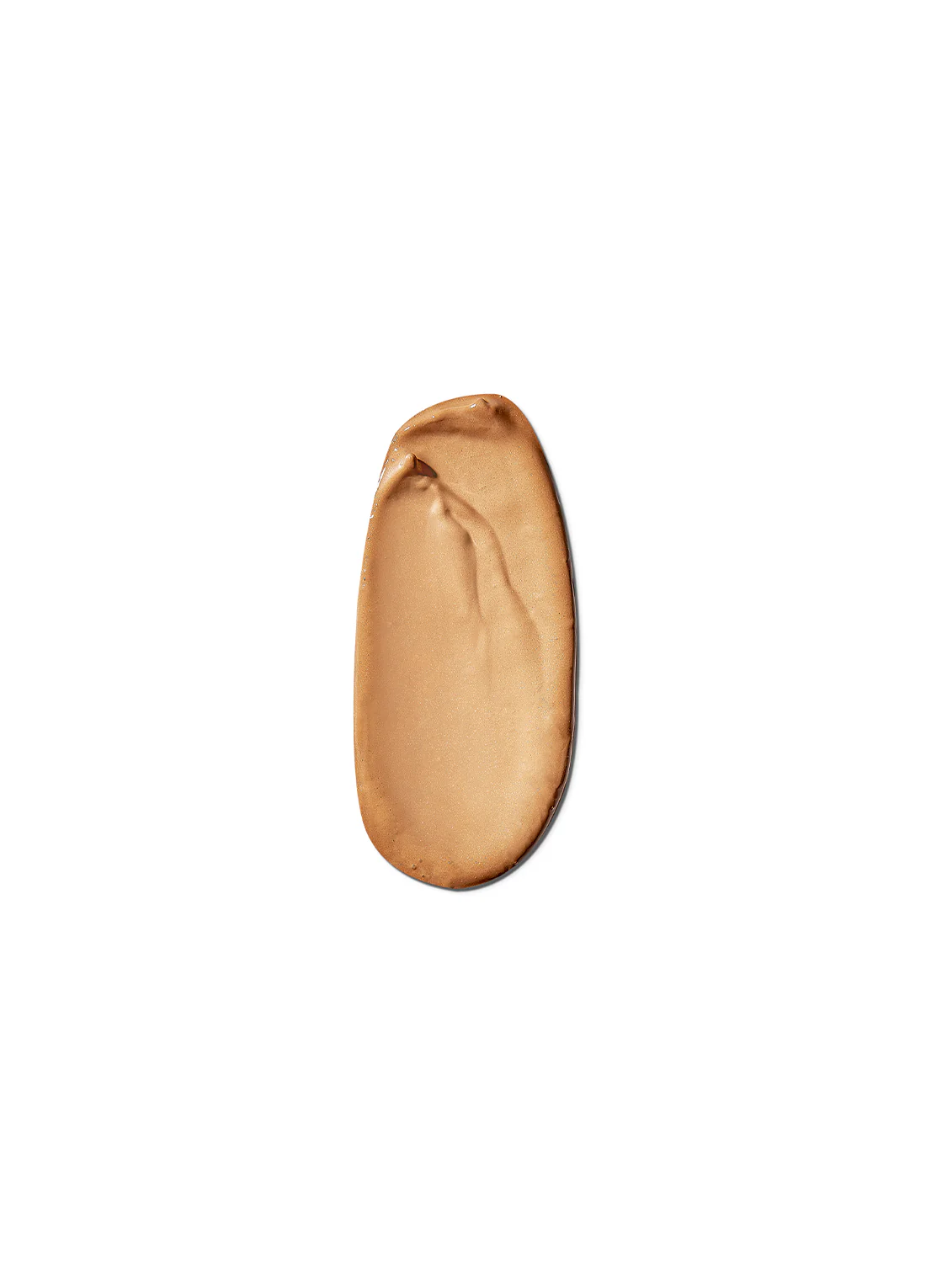 HELIOCARE COLOR Gelcream - Image 6