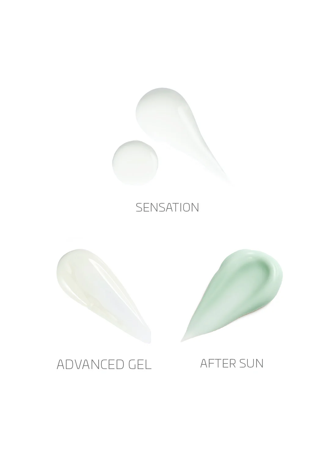 HELIOCARE Face and Body Kit - Image 3