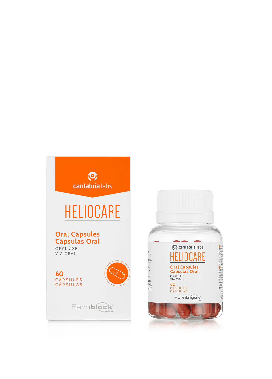 HELIOCARE Oral Capsules - Image 4