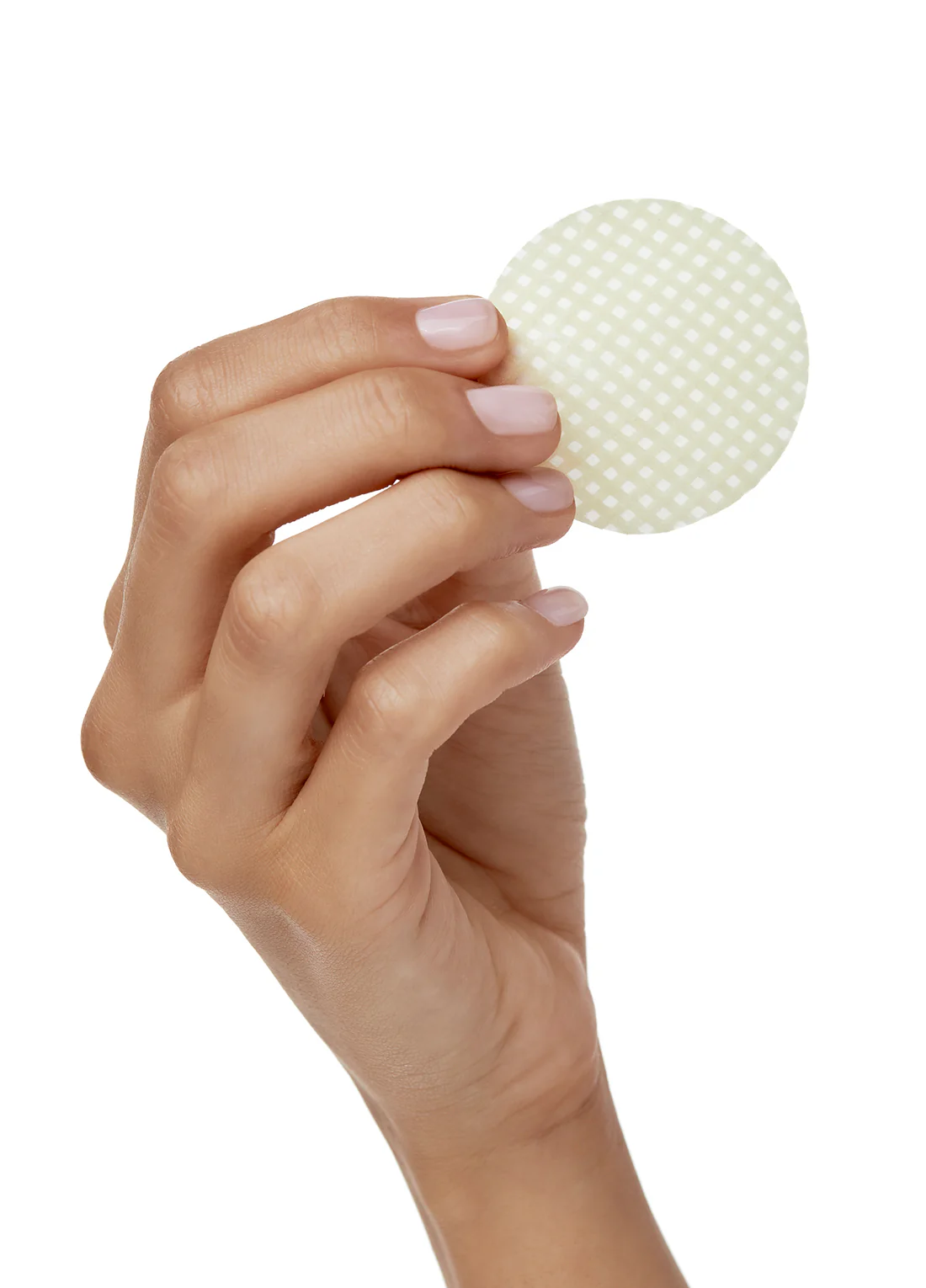 NEORETIN Pigment Corrector Peel Pads - Image 3
